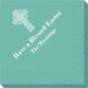 Be Blessed Napkins Image 3 of 5